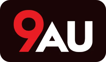 9au Casino